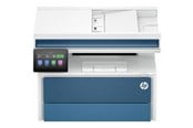 Printer - HP LaserJet Pro MFP 4113dw Multifunktion - Monokrom - Laser - 8X3F6A#B19