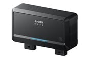 Bærbar Oplader - Anker SOLIX Alternator Charger - AS2002A1