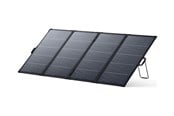 Power Station - Anker SOLIX PS400 - AS340011