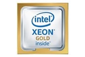 CPU - Intel Xeon Gold 6430 / 2.1 GHz processor - Box CPU - 32 kerner - 2.1 GHz - Intel FCLGA4677 - Intel Boxed (med køler) - BX807136430