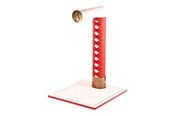 Kabel Organisering - Lexip - stand for headset headphones - UBXLXHD0001