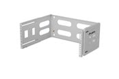 Rack skabe - Lanberg FB01-5404-10S - 4U - Wall Mount Bracket - FB01-5404-10S