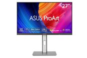 Skærm - 27" ASUS ProArt Display PA278CGRV Professionel Skærm - 90LM06Q1-B01K71
