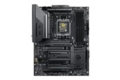 Bundkort - MSI MAG B850 TOMAHAWK MAX WIFI II - motherboard - ATX - Socket AM5 - AMD B850 Bundkort - AMD B850 - AMD AM5 socket - DDR5 RAM - ATX - MAG B850 TOMAHAWK MAX WIFI II