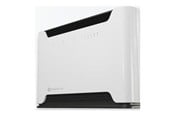 Router & firewall - MikroTik Chateau LTE7 - wireless router - WWAN - Wi-Fi 5 - 3G 4G - desktop - Wireless router Wi-Fi 5 - D53G-5HacD2HnD-TC&R11e-LTE7