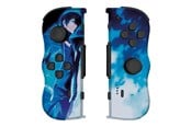 Spil tilbehør - Lexip x Solo Leveling Twin Pads - Wireless Controller - Nintendo Switch - CRXLXTP0001