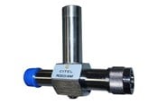 Netværkstilbehør - Kerlink lightning arrester - KLK02900