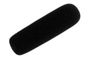 Kabel Organisering - Jabra - windscreen for headset - 14102-01