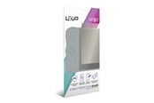 Mobil - Beskyttelsesglas - Lexip Essentials - screen protector for handheld game console - ZDIVERS0014