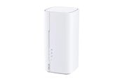 Router & firewall - ASUS 4G-BE58 - Wireless router 802.11a/b/g/n/ac/ax/be (Wi-Fi 7) - 90IG0A40-MO9C00