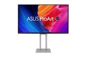 Skærm - 26.5" ASUS ProArt PA27UCDMR - 90LM04NE-B01K71