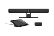 Videokonference - Jabra PanaCast 55 VBS - 8900-231
