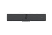 Videokonference - Jabra PanaCast U30 - 8800-231