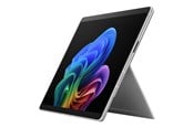 Bærbar - Microsoft Surface Pro for Business - EP2-54476