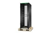 Rack skabe - APC NetShelter SX Gen 2 - AR3150SPB2