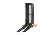 Rack skabe - APC NetShelter SX Gen 2 - AR3300SPB2