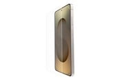 Mobil - Beskyttelsesglas - Belkin ScreenForce Titan EcoGuard - OVB080HQ