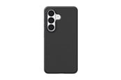 Mobil - Covers & Cases - Belkin SheerForce Protect Series - back cover for mobile phone - MSB015HQBK