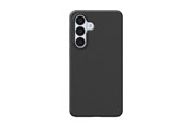 Mobil - Covers & Cases - Belkin SheerForce Protect Series - back cover for mobile phone - MSB016HQBK