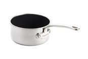 Pander - GreenPan Premiere saucepan - 34.6 x 18.1 x 12.6 cm - CC003815-001