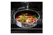 Pander - GreenPan Premiere casserole - 26 cm - 3.8 L - CC003820-001