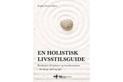 Krop & Sind - En holistisk livsstilsguide - Krop & Sind - hardback - 9788785341464