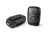Barbermaskine - Philips Barbermaskine 500 Series S591/05 Wet & Dry - men's shaver - S591/05
