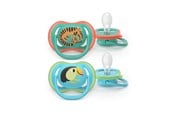 Baby Udstyr - Philips Avent Pacifier ultra air - SCF087/11