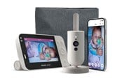 Baby Udstyr - Philips AVENT SCD953/26 video baby monitor - SCD953/26