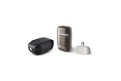 Barbermaskine - Philips Barbermaskine SHAVER W. NOSE TRIM POUCH - S791/06