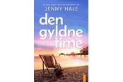 Skønlitteratur & Fiktion - Den gyldne time - Skønlitteratur & Fiktion - Hæftet - 9788742833698