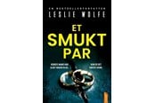 Krimi & Spænding - Et smukt par - Krimi & Spænding - Hæftet - 9788742833308