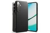 Mobil - Covers & Cases - Ringke Onyx Case for Samsung Galaxy S25+ - Black - 8800274968707