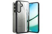 Mobil - Covers & Cases - Ringke Fusion Bold Case for Samsung Galaxy S25 - Black - 8800274968233