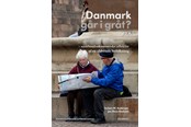 Historie, Mytologi & Samfund - Danmark går i gråt? book - Historie & Samfund - Hæftet - 9788702428544