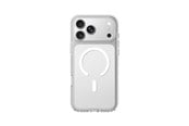Mobil - Covers & Cases - AmazingThing Minimal Mag Lens Case for iPhone 17 Pro - Clear - IP176.3PMMLCL