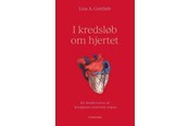 Krop & Sind - I kredsløb om hjertet - Krop & Sind - Hæftet - 9788702437478
