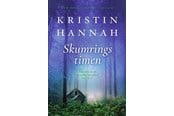 Skønlitteratur & Fiktion - Skumringstimen - Skønlitteratur & Fiktion - hardcover - 9788702444407