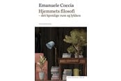 Kunst & Kultur - Hjemmets filosofi - Kunst & Kultur - Hæftet - 9788702451832