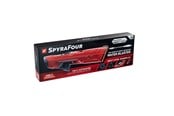 Vandleg - Spyra Four Red - SP4R