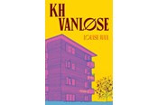 Skønlitteratur & Fiktion - KH Vanløse - Skønlitteratur & Fiktion - Hæftet - 9788702460179