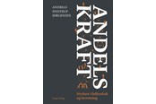 Historie, Mytologi & Samfund - Andelskraft - Historie & Samfund - hardcover - 9788712071853