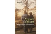 Medicin - Sygdom og skam - Medicin - Hæftet - 9788712075264