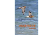 Natur & Videnskab - Vadefugleguiden - Natur & Videnskab - Hardcover - 9788712077541