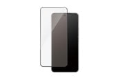 Mobil - Beskyttelsesglas - PanzerGlass Screen Protector OPPO A5 Pro 5G | Ultra-Wide Fit - PG53515