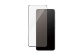 Mobil - Beskyttelsesglas - PanzerGlass Screen Protector OPPO A6x 4G | 5G | Ultra-Wide Fit - PG55128