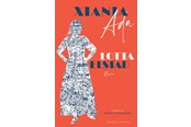 Skønlitteratur & Fiktion - Xiania 2: Ada - Skønlitteratur & Fiktion - Hæftet - 9788727200910