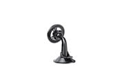 Mobil - Andet Tilbehør - Tech-Protect N56 Magnetic MagSafe Car Mount Cockpit Mount - Black - 5906302360925