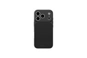Mobil - Covers & Cases - AmazingThing Minimal Mag Full Cover Case for iPhone 17 Pro Max - Black - IP176.9PMMFBK