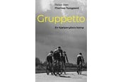 Biografi og memoirs - Gruppetto - Biografi & Erindring - hardcover - 9788727241586